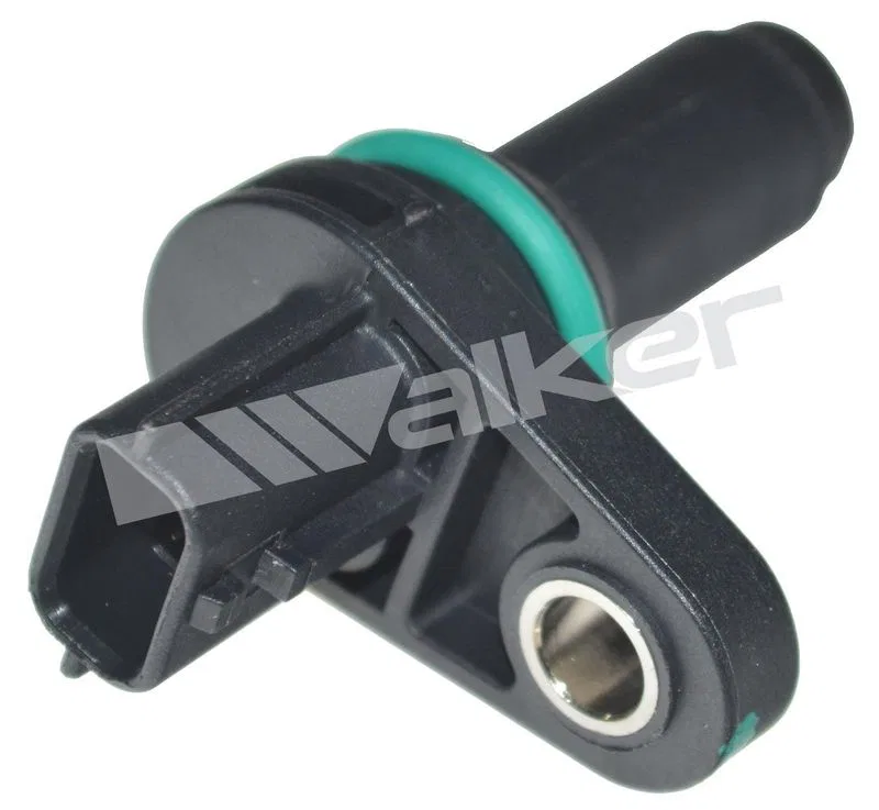 235-1403 – WALKER PROD. Crankshaft Position Sensor, OE Replacement Black - view 2